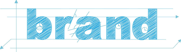 品牌網站設計 品牌網站設計