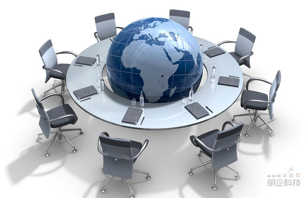 外貿網站建設 外貿網站建設