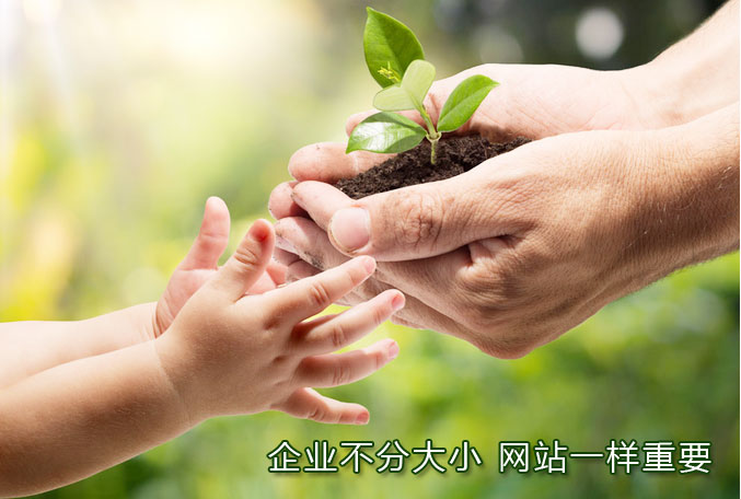 上海企業(yè)網(wǎng)站建設(shè)明企