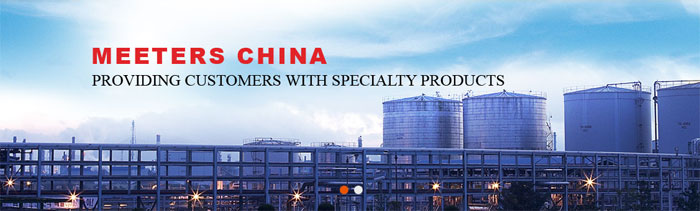 企業網站制作明企科技 企業網站制作明企科技