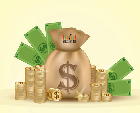 做一個網站多少錢 做一個網站多少錢