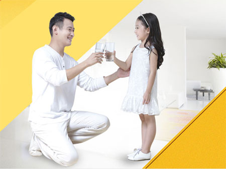 供水設備網站制作 供水設備網站制作