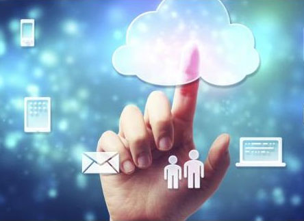 虛擬主機和獨立主機的區別 虛擬主機和獨立主機的區別