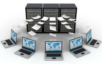 如何選擇網站空間 如何選擇網站空間