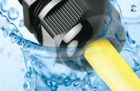 公司網(wǎng)站建設 公司網(wǎng)站建設