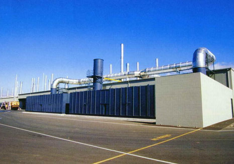 公司網站建設 公司網站建設