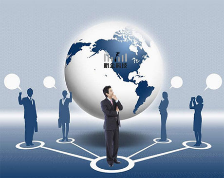 如何快速建立一個公司網站 如何快速建立一個公司網站