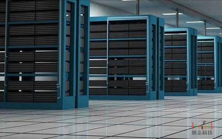 虛擬主機和云服務器區別 虛擬主機和云服務器區別