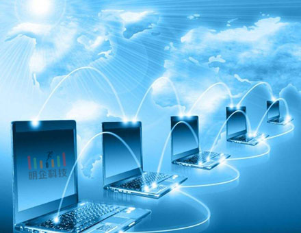 免費虛擬主機真的免費嗎 免費虛擬主機真的免費嗎