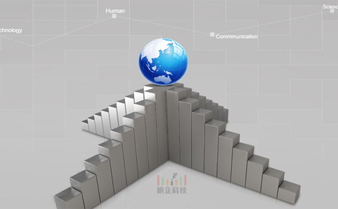 做好網站結構有利于優化排名 做好網站結構有利于優化排名