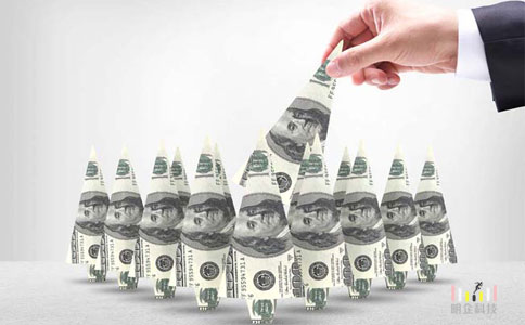 上海做網站哪家便宜 上海做網站哪家便宜