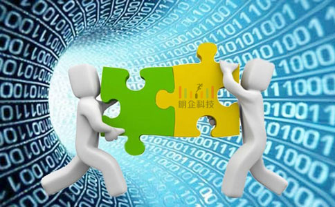 做網(wǎng)站想要成功的三個條件