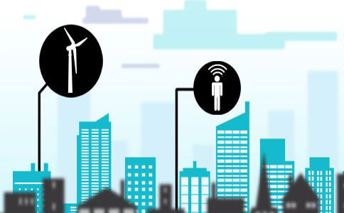 客戶不喜歡你設計的網站怎么辦