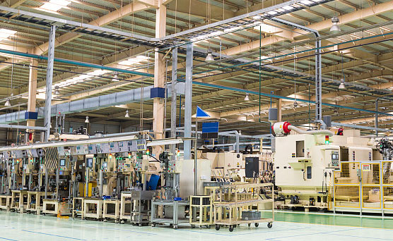 工業器材網站制作 工業器材網站制作