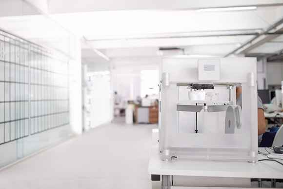 建網站實例:電器公司網站建設 建網站實例:電器公司網站建設