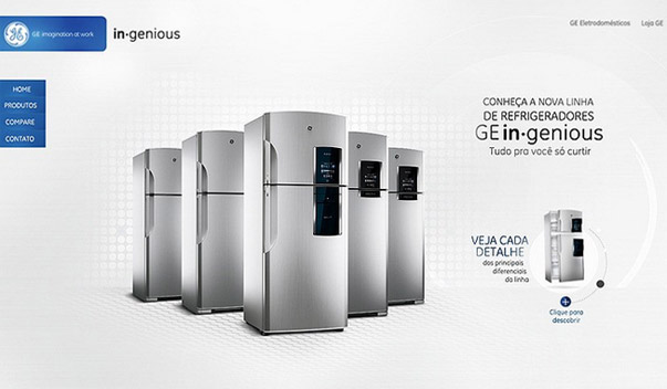 要超大的視覺元素的網(wǎng)站制作效果 要超大的視覺元素的網(wǎng)站制作效果