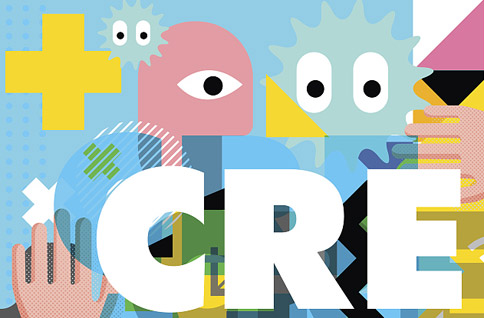 網站建設文字使用說明 網站建設文字使用說明