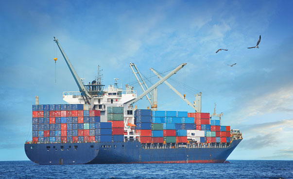 上海做網站標準型企業網站案例 上海做網站標準型企業網站案例