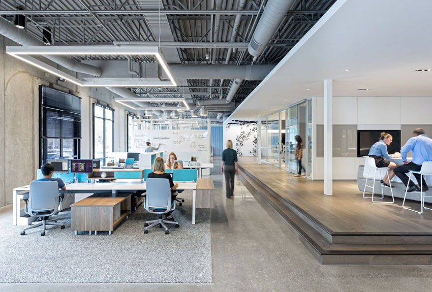 上海做做網站公司簽約可鼎裝飾設計公司 上海做做網站公司簽約可鼎裝飾設計公司