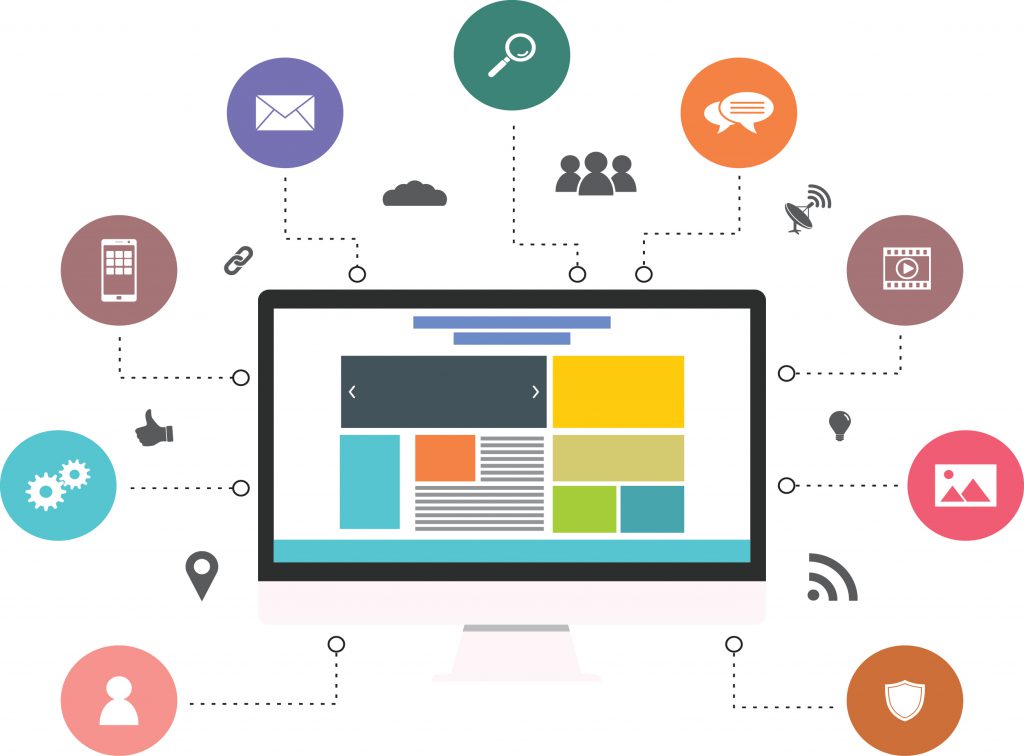 找網站制作公司做一個網站要多少錢 找網站制作公司做一個網站要多少錢