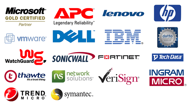 奇固網(wǎng)站公司合作