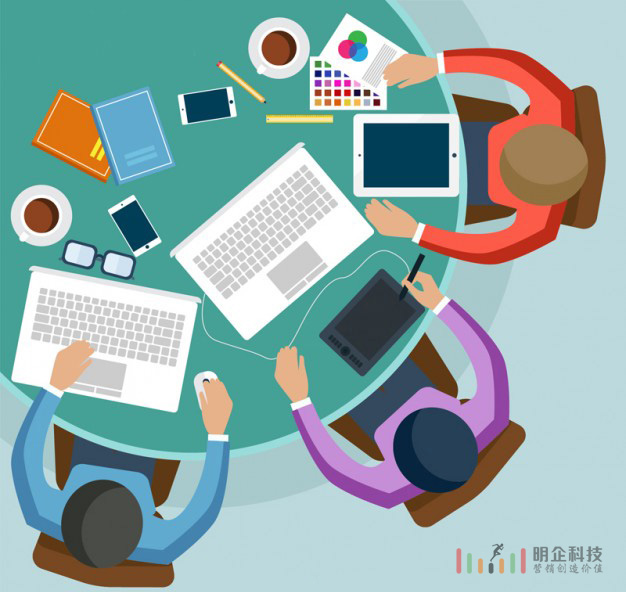 上海做網站的公司哪家好