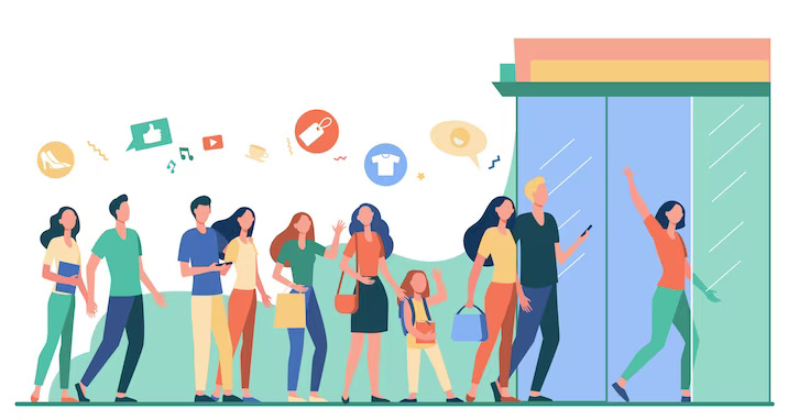 網(wǎng)站轉(zhuǎn)化率