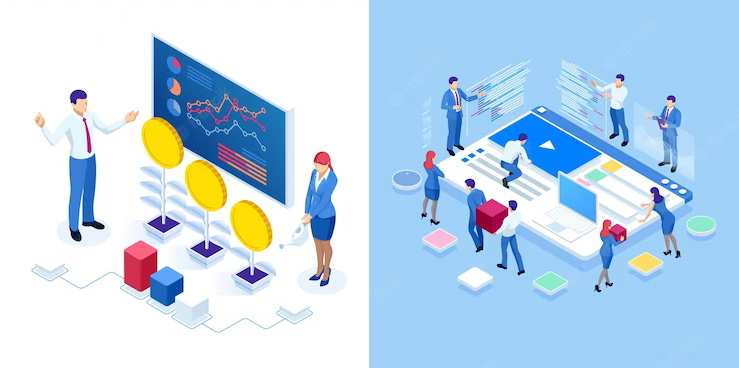 網站建設可訪問性