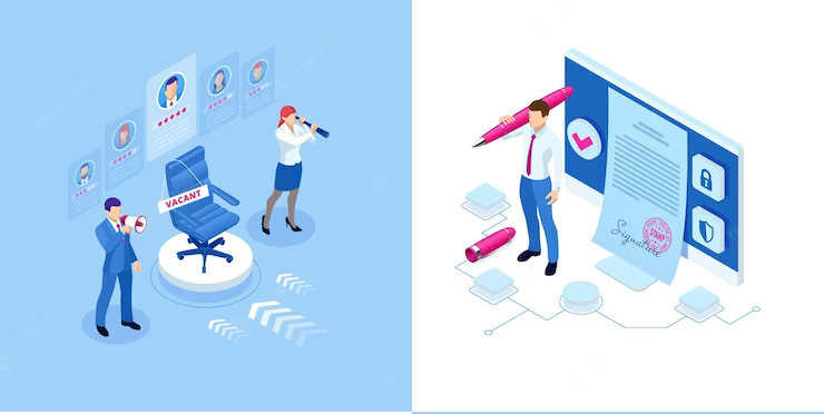 網站建設用戶體驗