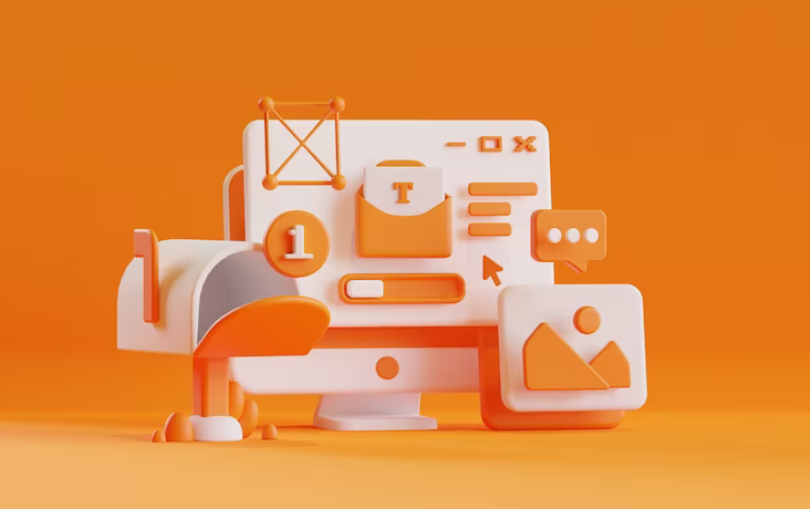 網(wǎng)站建設 網(wǎng)站建設