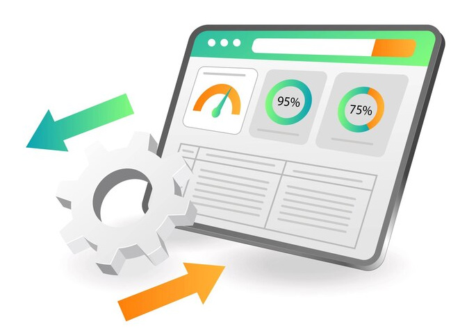 網(wǎng)站測速 網(wǎng)站測速