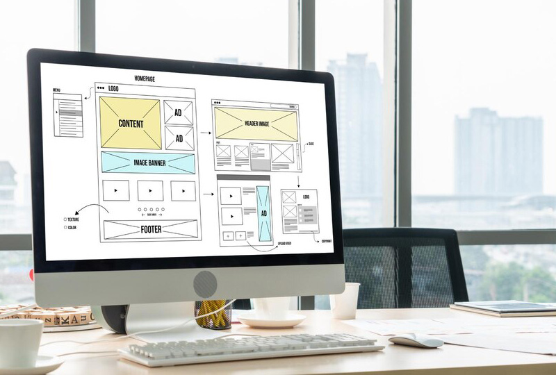 網站設計文案 網站設計文案