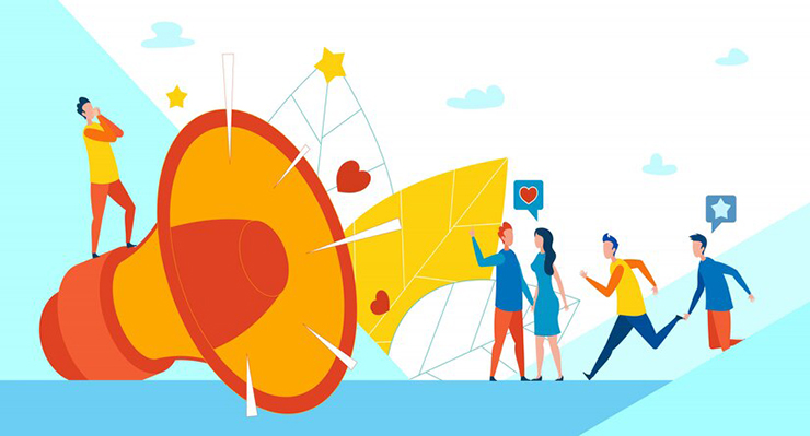 提供實用價值的信息 提供實用價值的信息