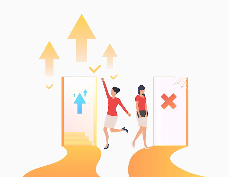 讓客戶信任你的網站 讓客戶信任你的網站