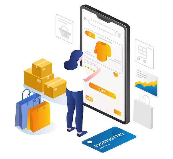 二維碼營(yíng)銷(xiāo)