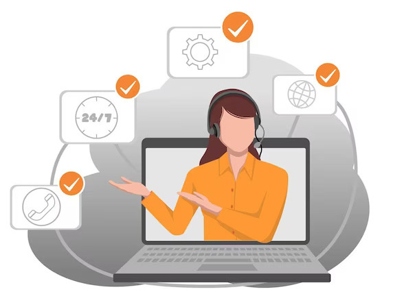 了解用戶需求 了解用戶需求