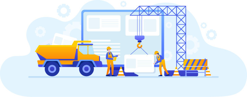 網站建設 網站建設