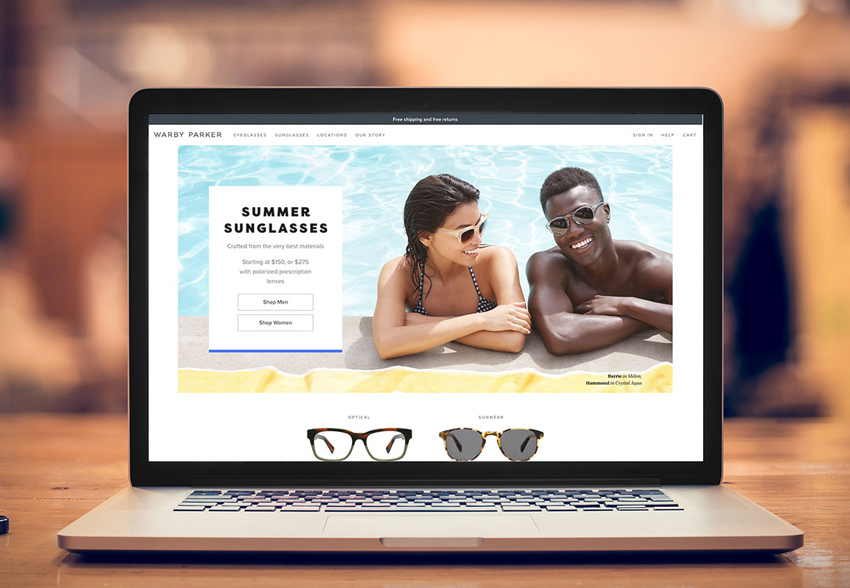 營銷型網站 營銷型網站