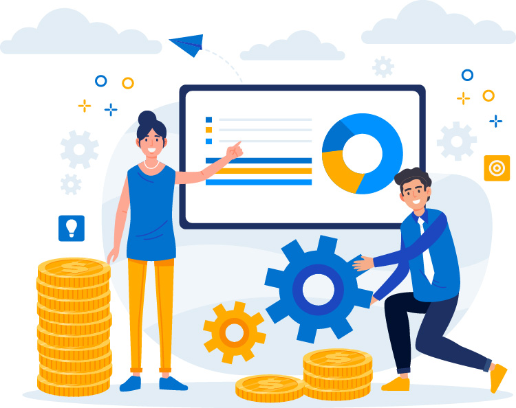 網站建設多少錢