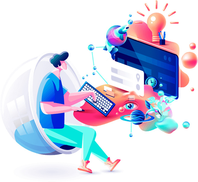 網站建設公司 網站建設公司