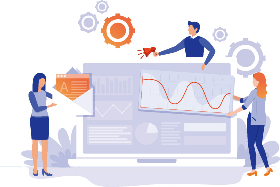 網站建設 網站建設