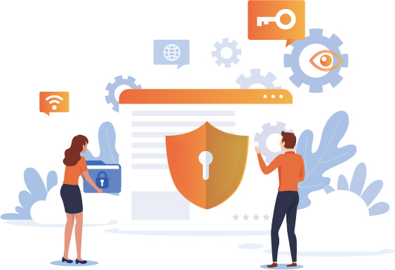 網站設計 網站設計