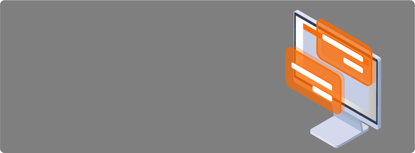 搜索引擎優化 搜索引擎優化