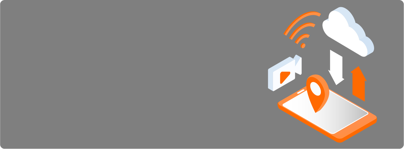 營銷賣點定位 營銷賣點定位