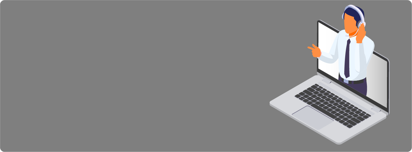 多維度展示 多維度展示