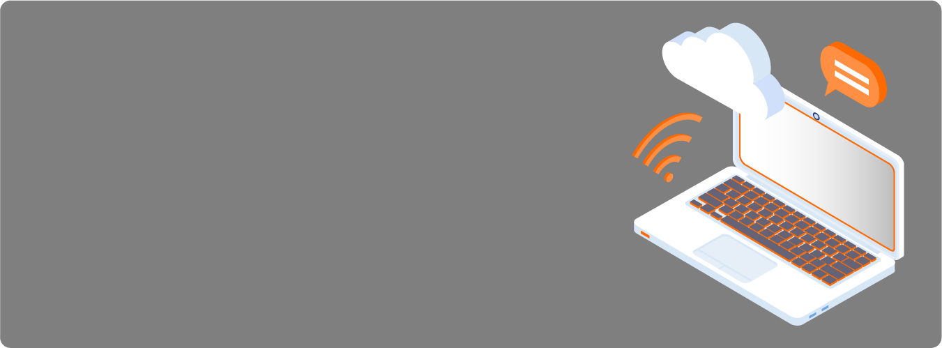 產品詢價單 產品詢價單