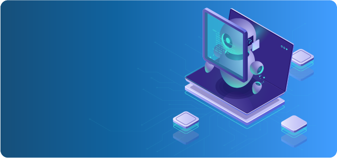 系統安全 系統安全