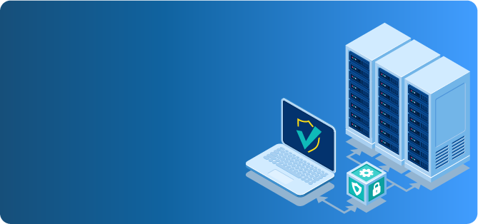 服務器安全 服務器安全