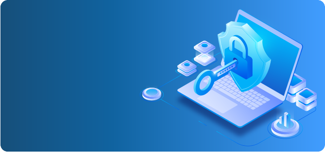 數據安全 數據安全